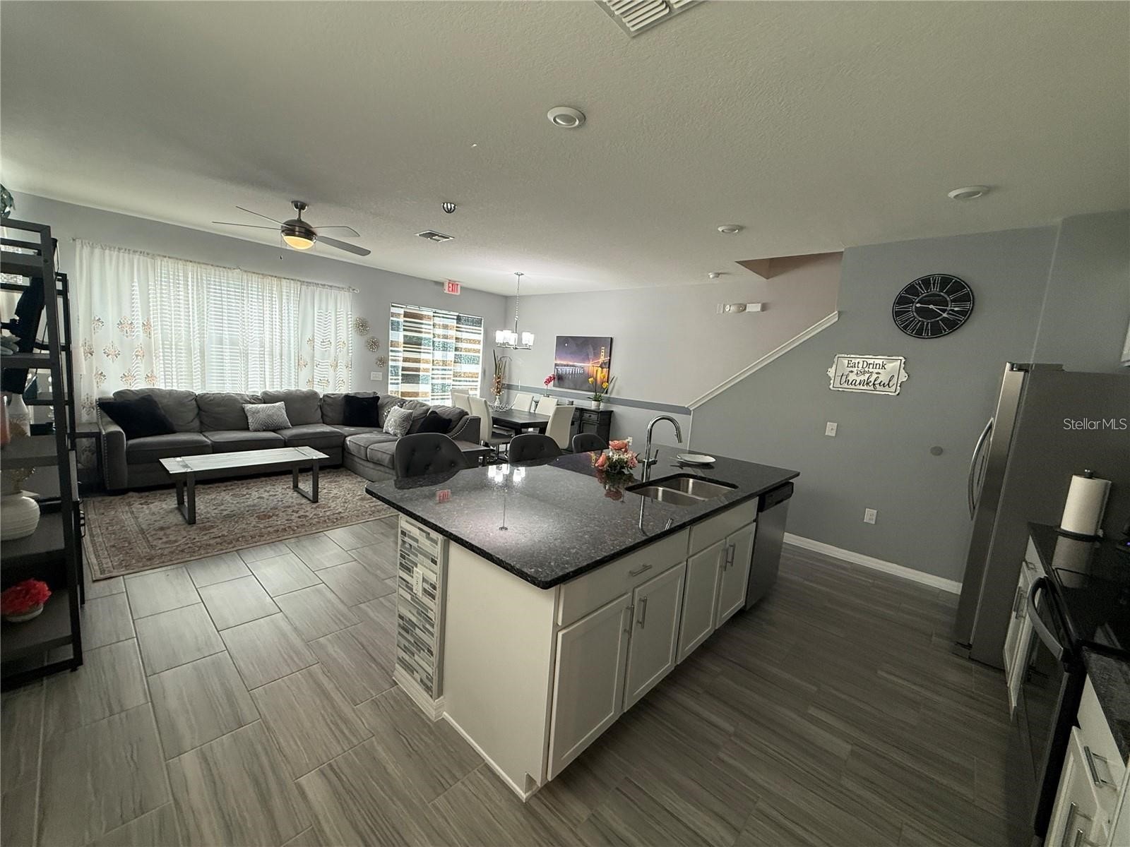 5151 Adelaide Drive Kissimmee FL 34746 L4960005 image6