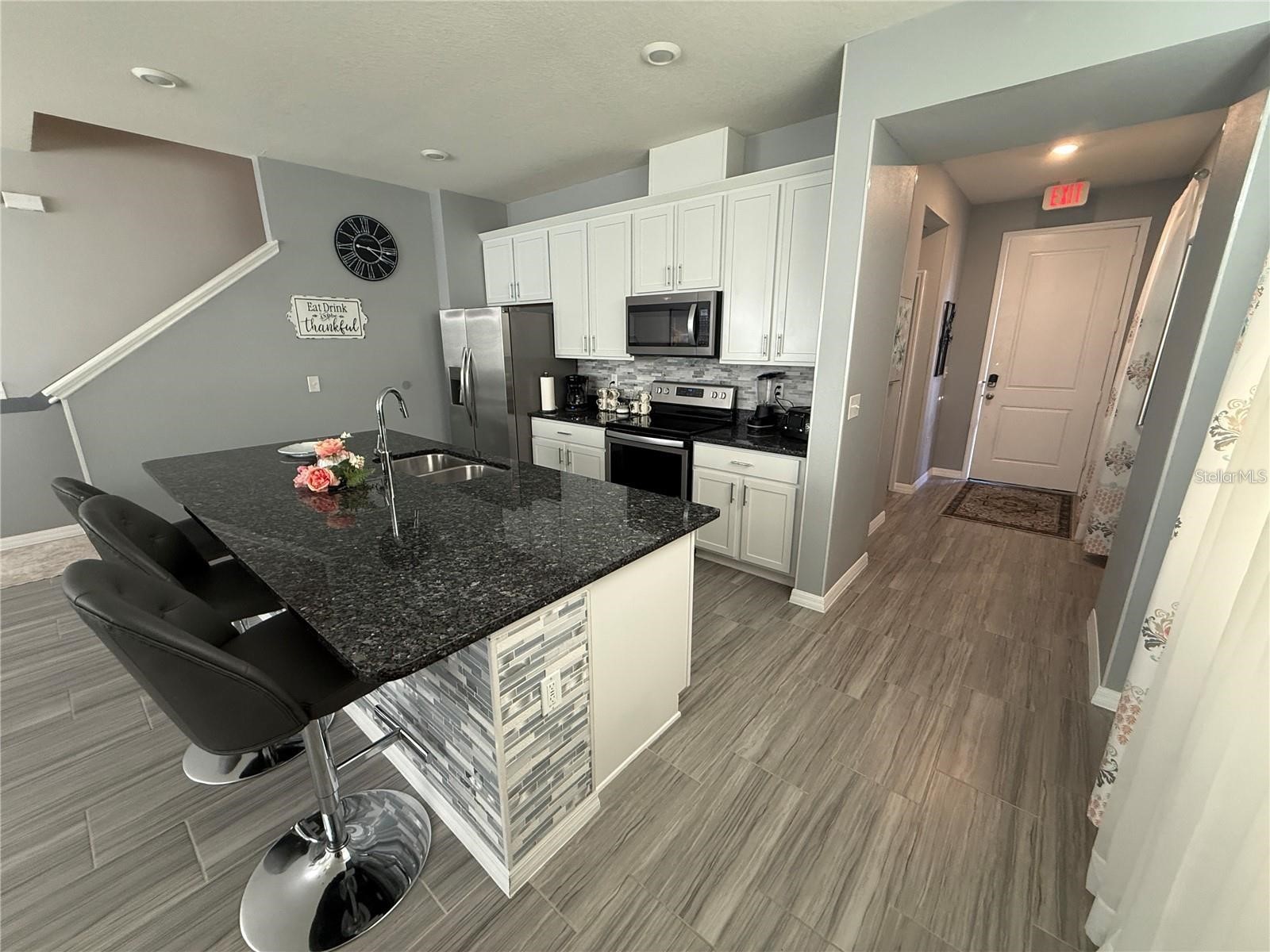 5151 Adelaide Drive Kissimmee FL 34746 L4960005 image7