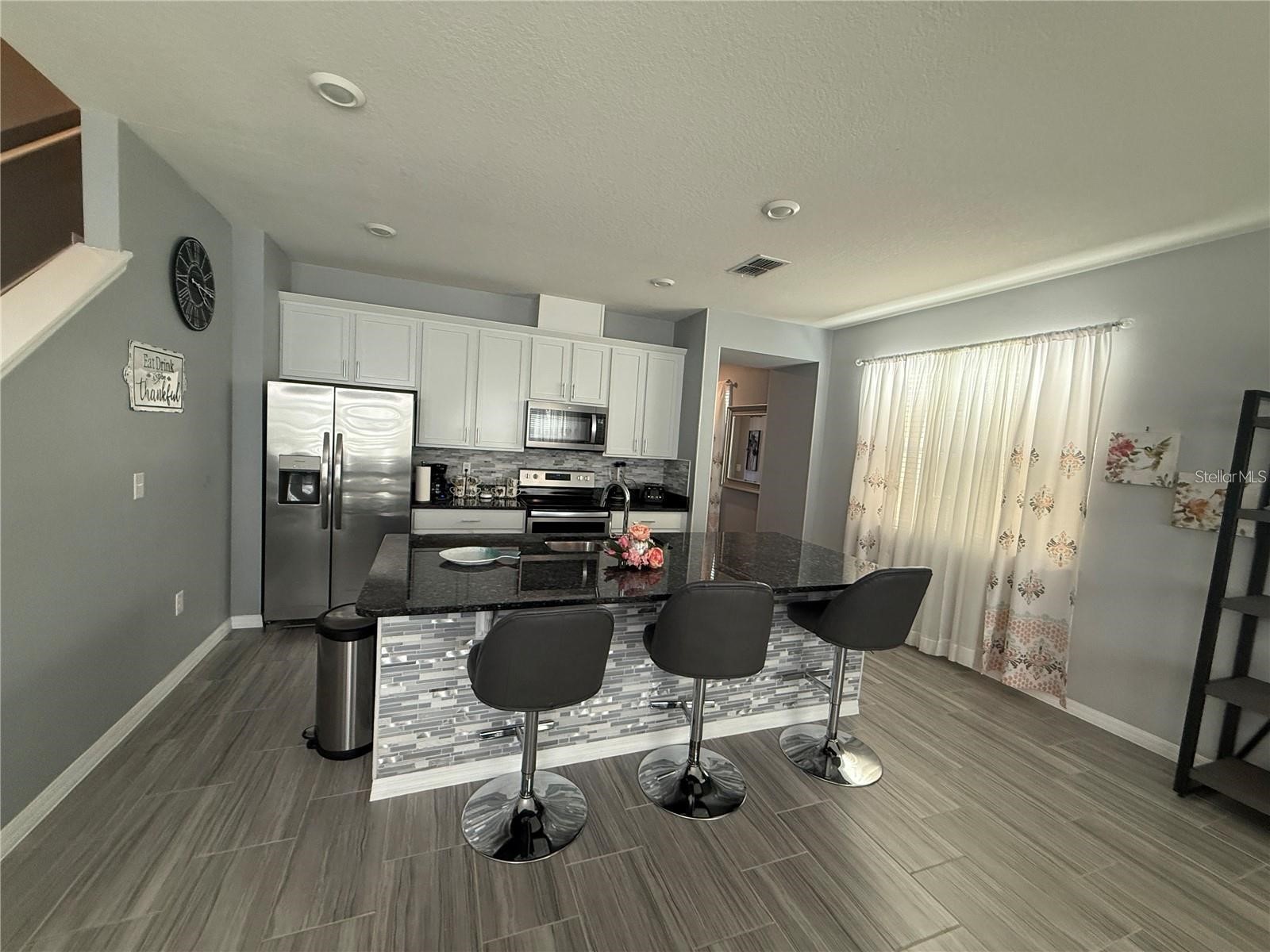 5151 Adelaide Drive Kissimmee FL 34746 L4960005 image8