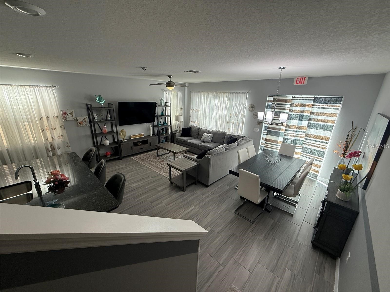 5151 Adelaide Drive Kissimmee FL 34746 L4960005 image9