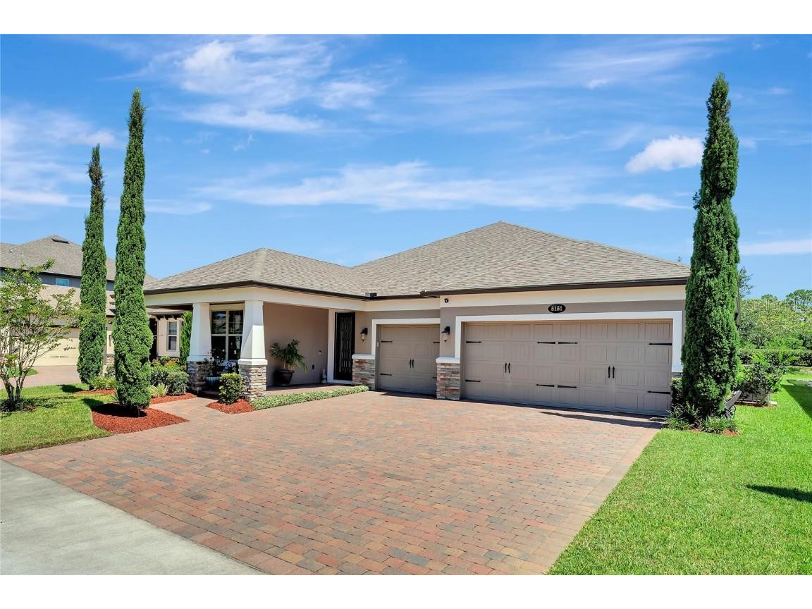 5151 Appenine Loop E Saint Cloud FL 34771 P4925924 image1