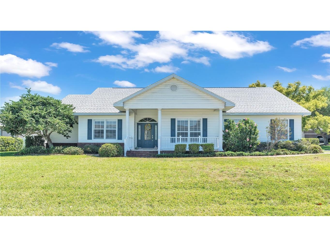 5151 Athenia Drive Lakeland FL 33813 L4943916 image1