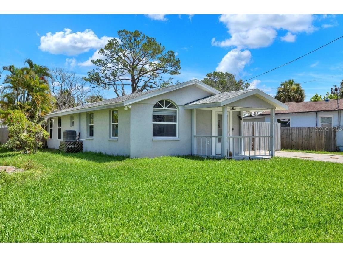 5151 Behms Court Port Richey FL 34668 TB8409138 image1