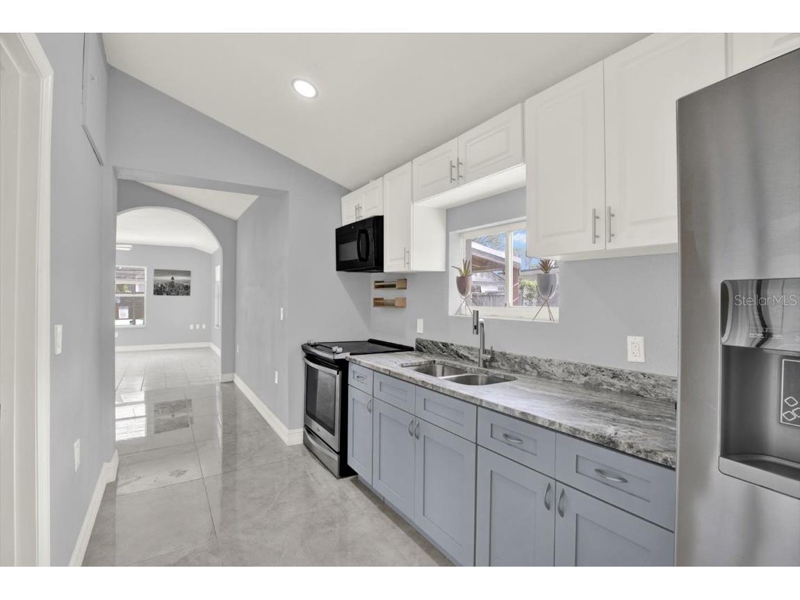 5151 Behms Court Port Richey FL 34668 TB8409138 image10