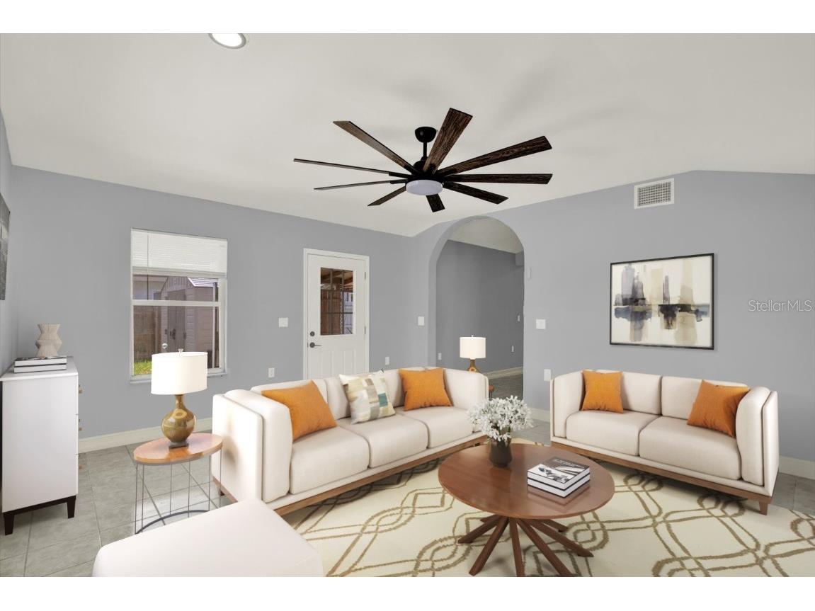 5151 Behms Court Port Richey FL 34668 TB8409138 image11