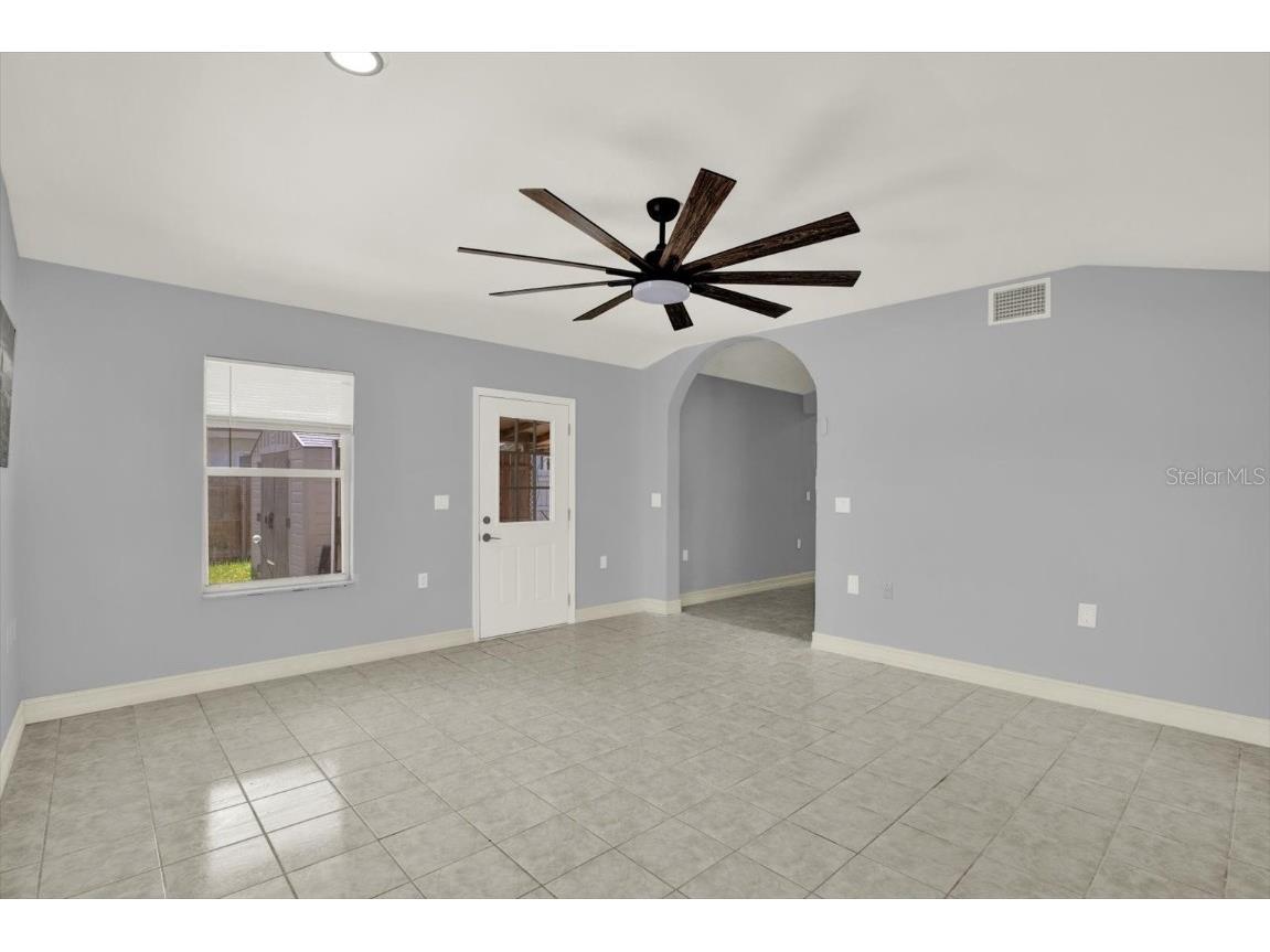 5151 Behms Court Port Richey FL 34668 TB8409138 image12
