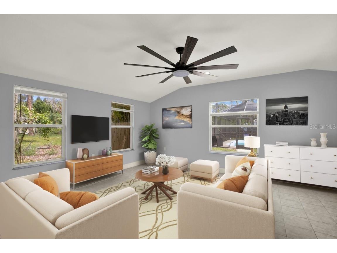 5151 Behms Court Port Richey FL 34668 TB8409138 image13