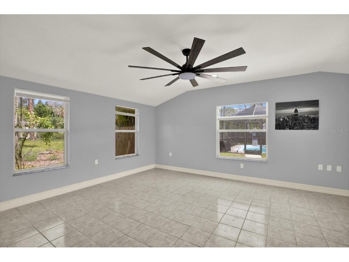 5151 Behms Court Port Richey FL 34668 TB8409138 image14