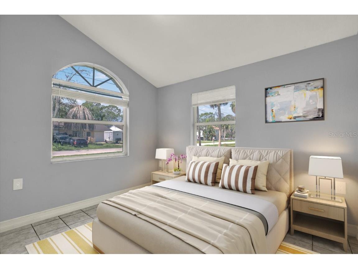 5151 Behms Court Port Richey FL 34668 TB8409138 image15