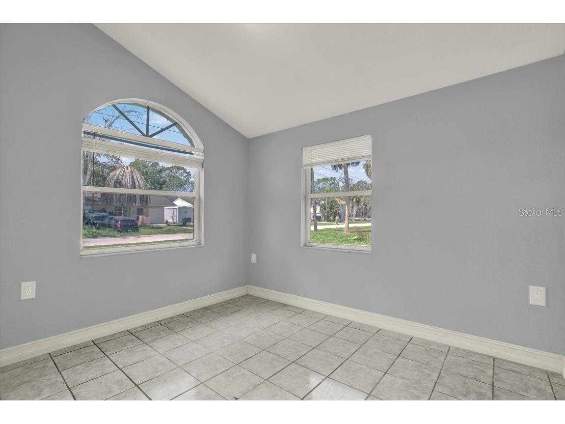 5151 Behms Court Port Richey FL 34668 TB8409138 image16