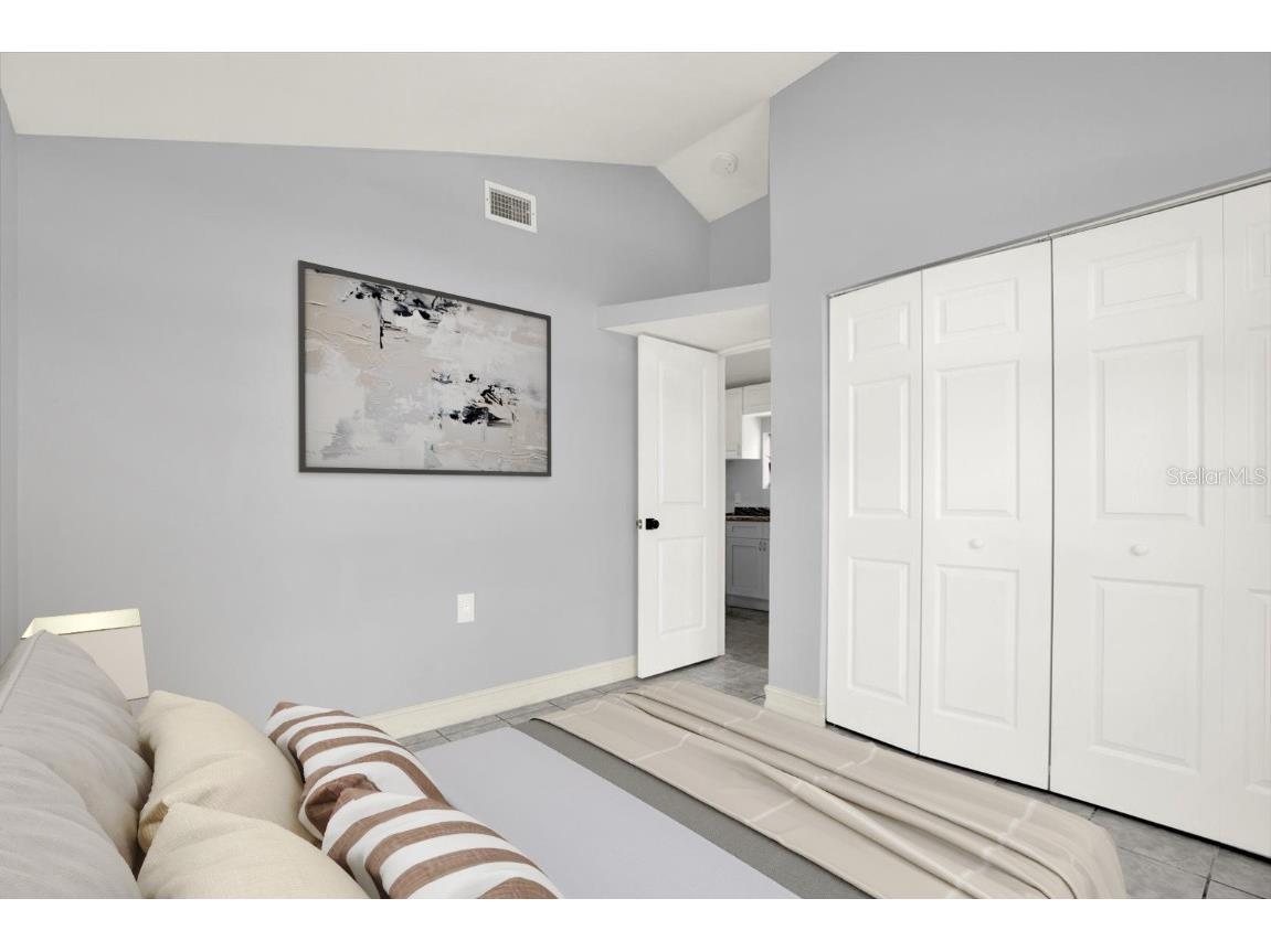 5151 Behms Court Port Richey FL 34668 TB8409138 image17