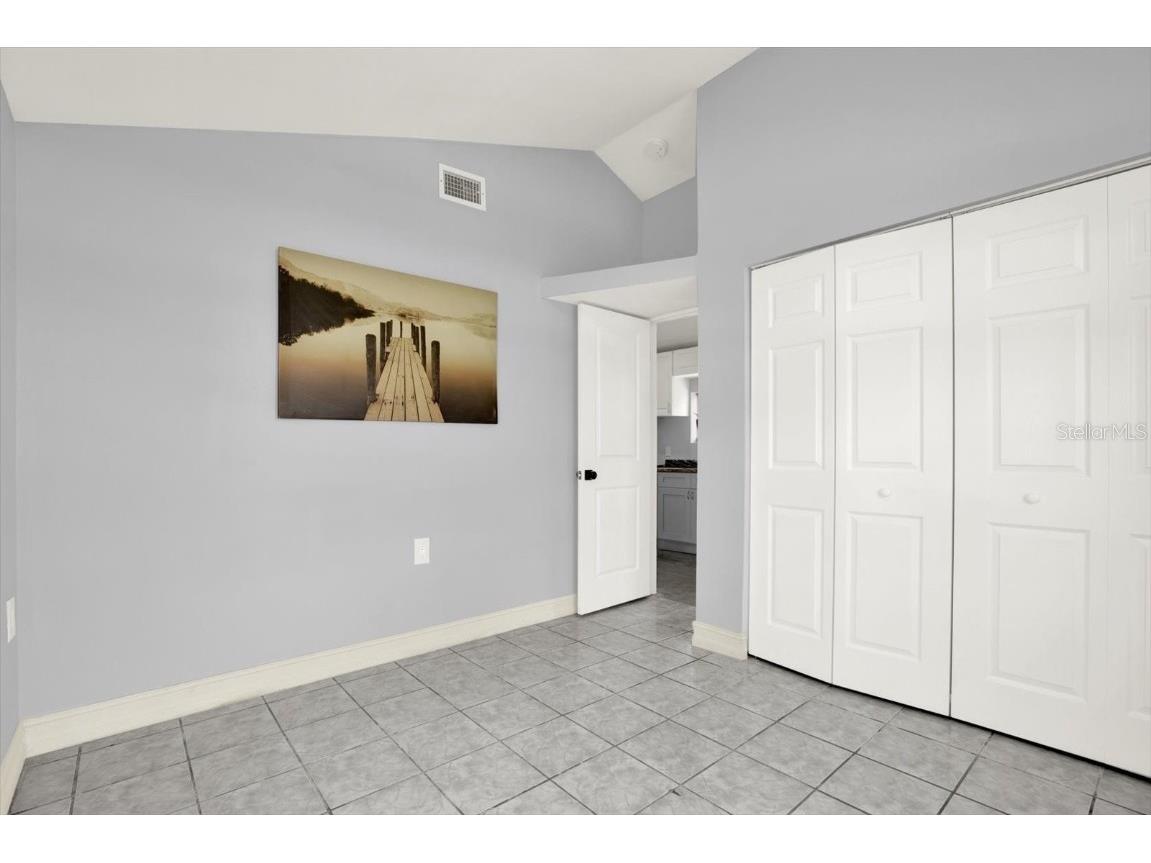 5151 Behms Court Port Richey FL 34668 TB8409138 image18