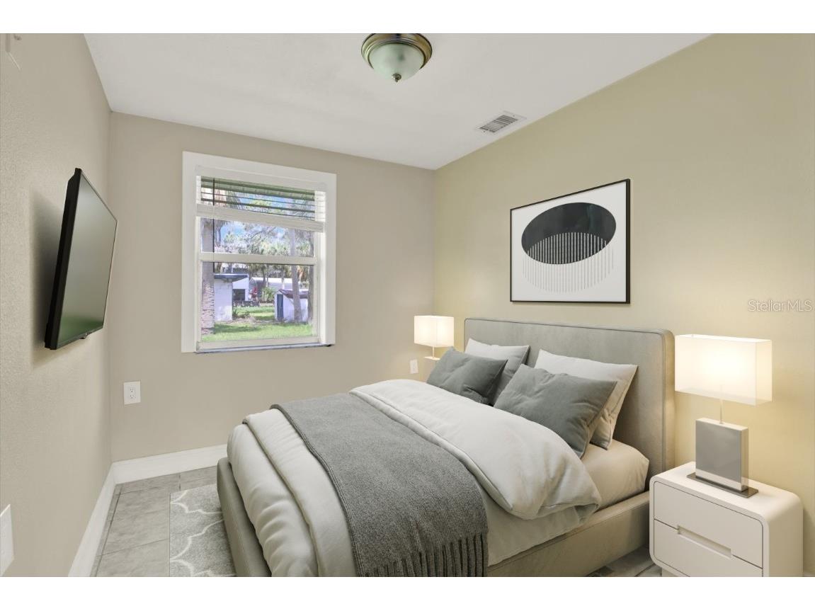 5151 Behms Court Port Richey FL 34668 TB8409138 image19