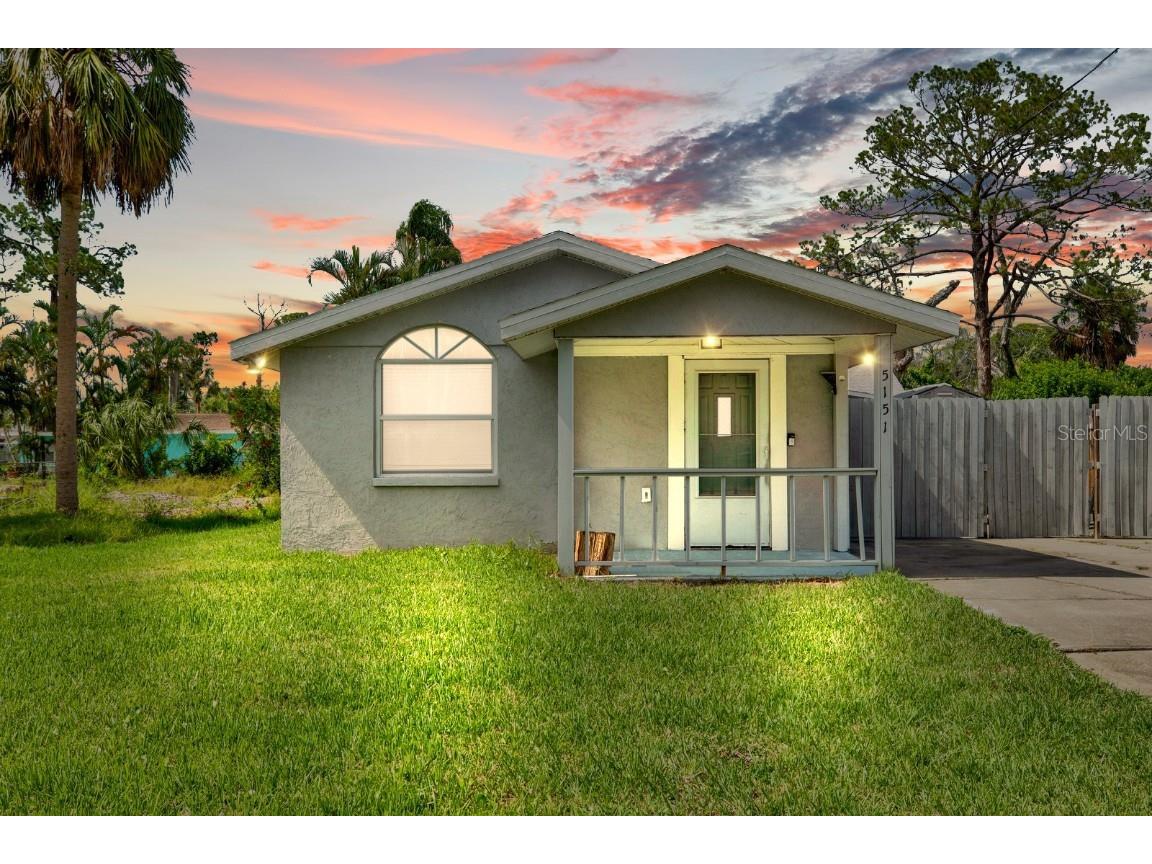 5151 Behms Court Port Richey FL 34668 TB8409138 image2