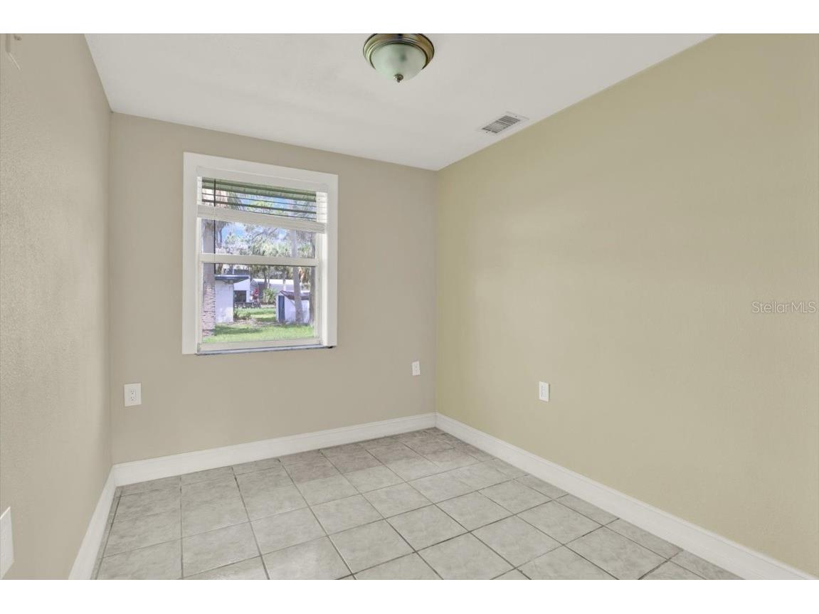 5151 Behms Court Port Richey FL 34668 TB8409138 image20