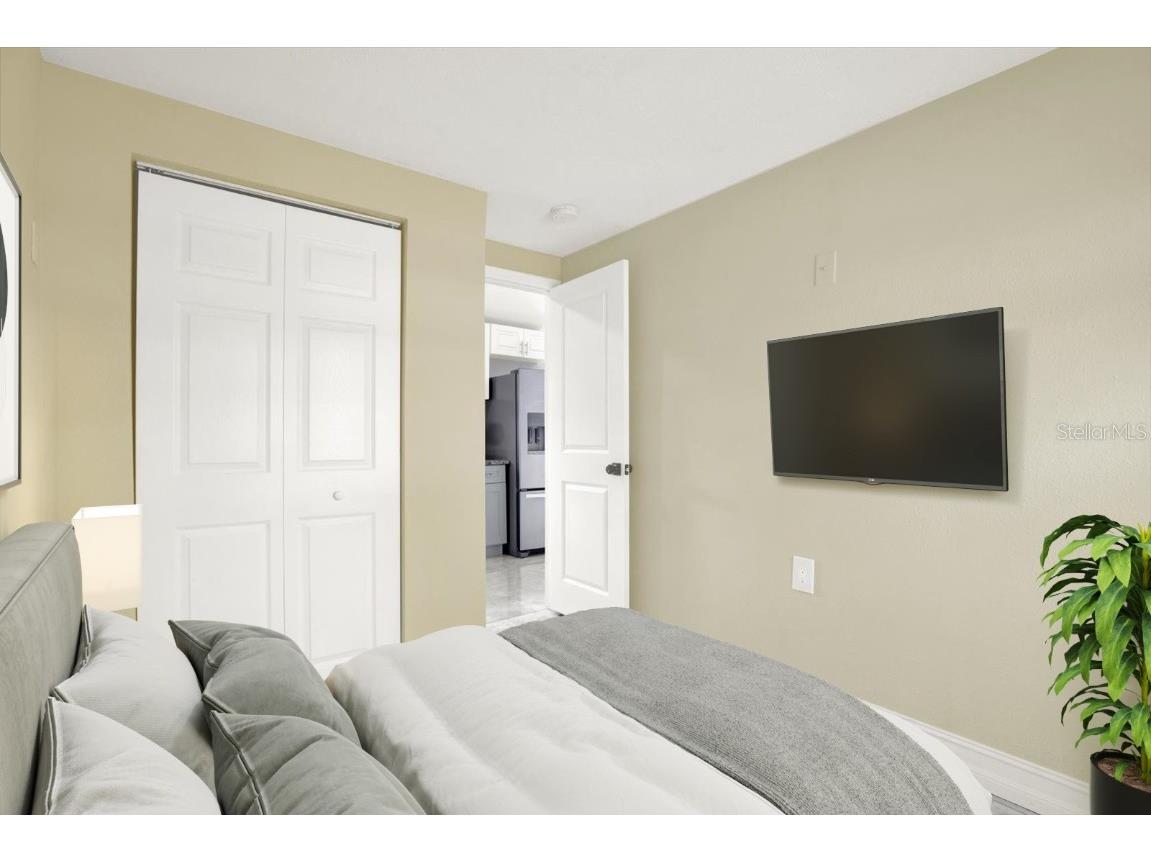 5151 Behms Court Port Richey FL 34668 TB8409138 image21