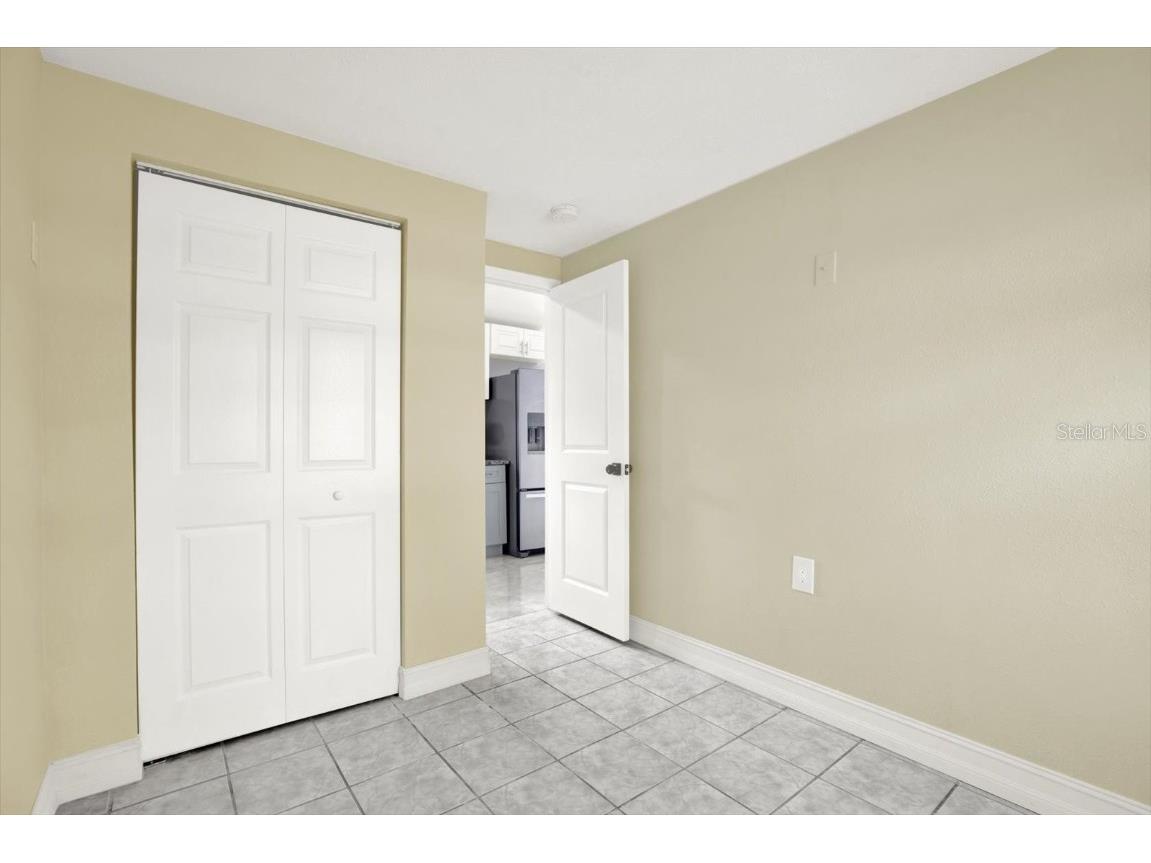 5151 Behms Court Port Richey FL 34668 TB8409138 image22