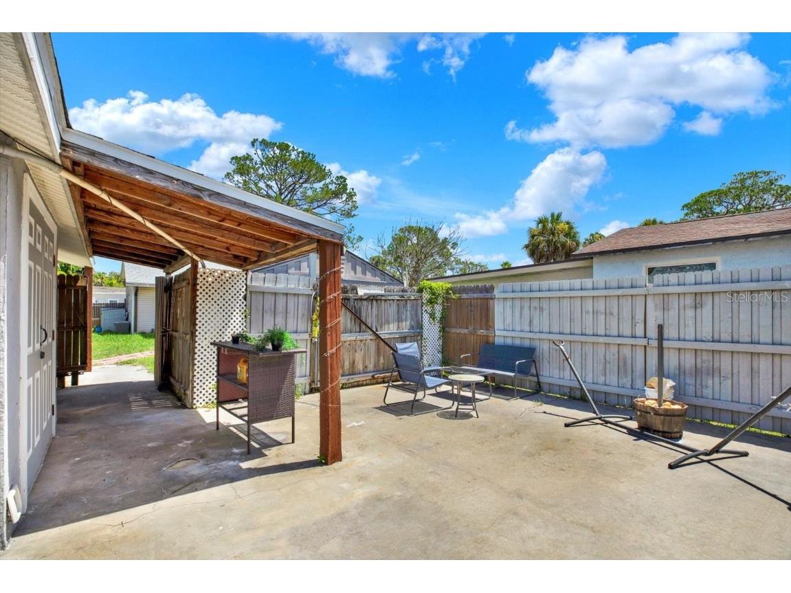 5151 Behms Court Port Richey FL 34668 TB8409138 image23