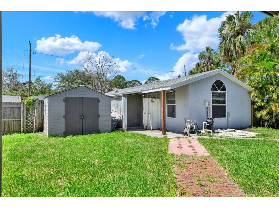 5151 Behms Court Port Richey FL 34668 TB8409138 image24