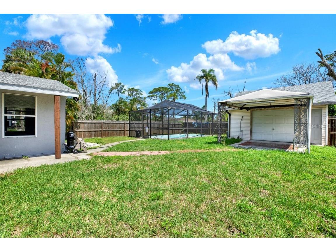 5151 Behms Court Port Richey FL 34668 TB8409138 image25