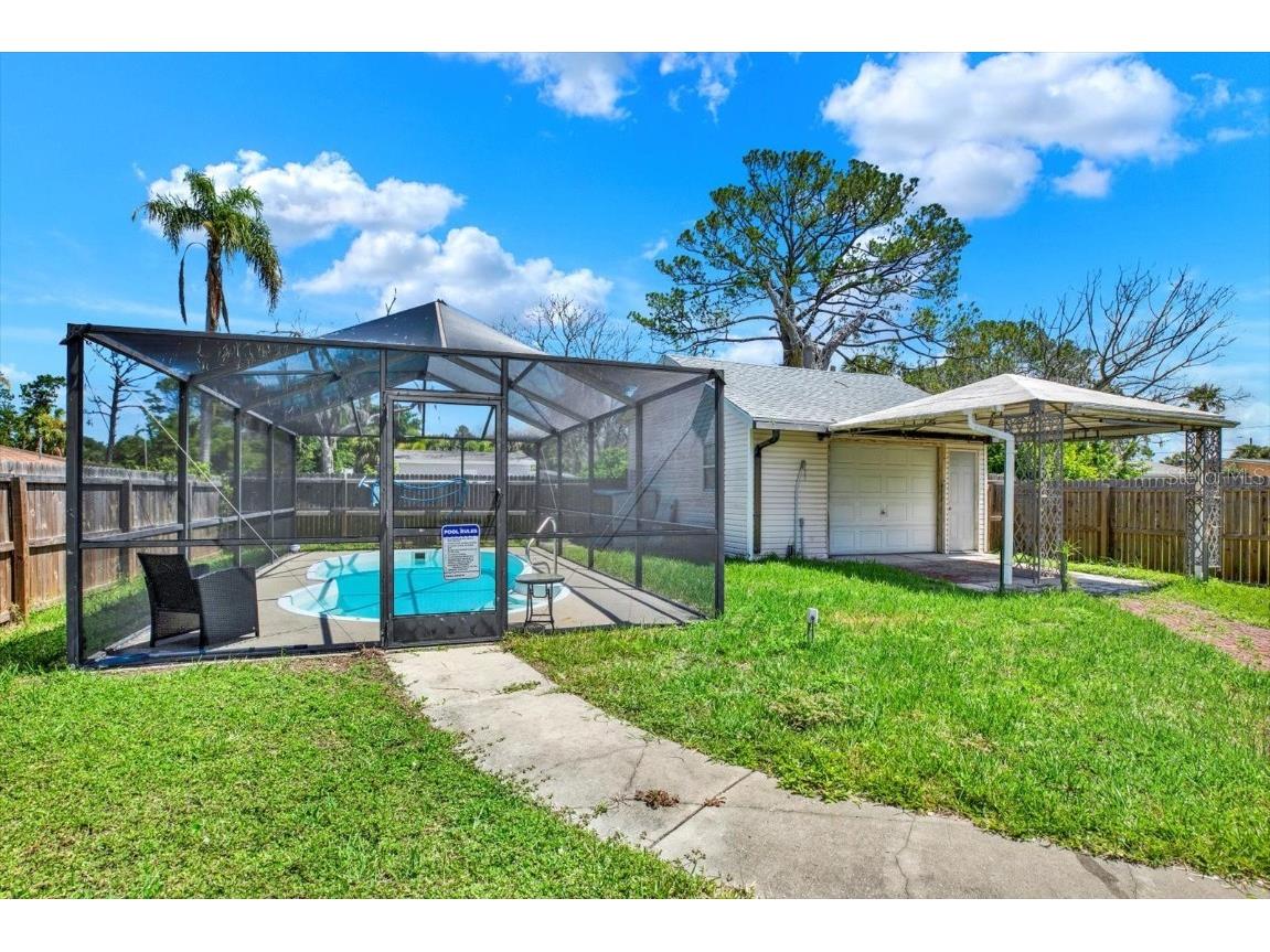 5151 Behms Court Port Richey FL 34668 TB8409138 image26