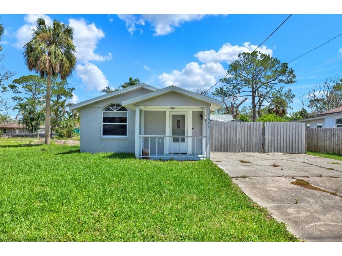 5151 Behms Court Port Richey FL 34668 TB8409138 image3