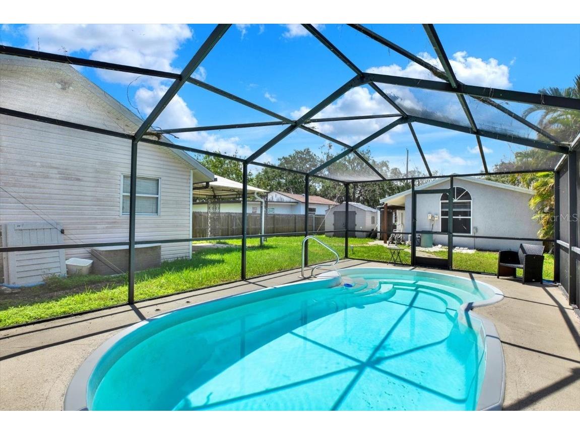 5151 Behms Court Port Richey FL 34668 TB8409138 image4