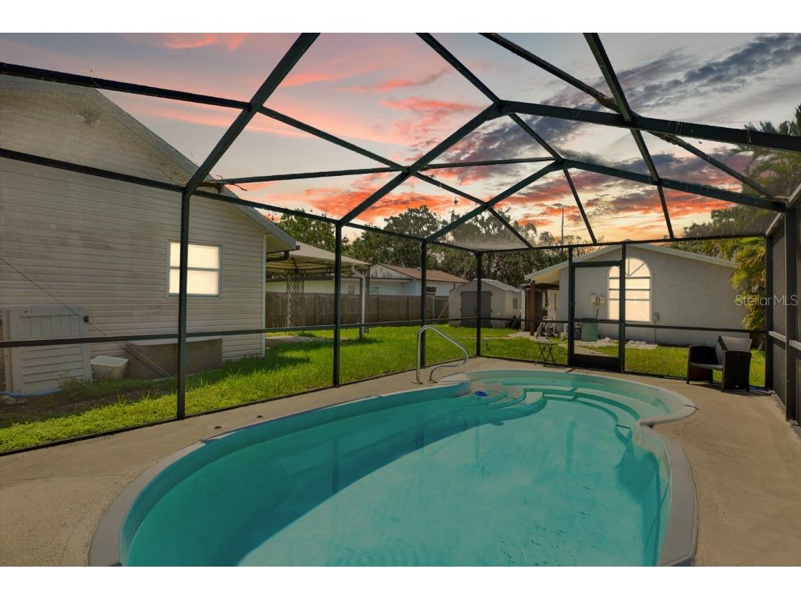 5151 Behms Court Port Richey FL 34668 TB8409138 image5