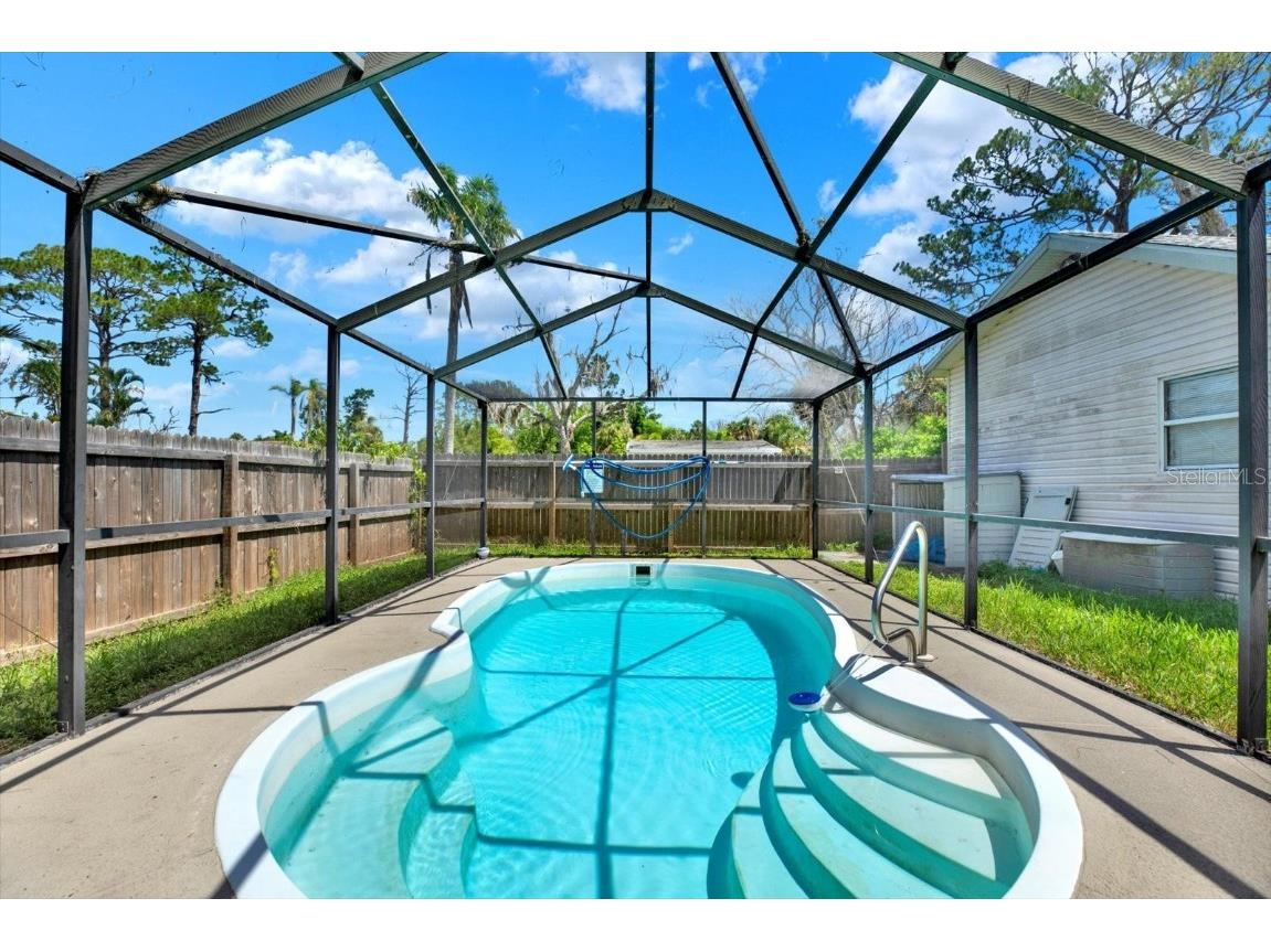 5151 Behms Court Port Richey FL 34668 TB8409138 image6