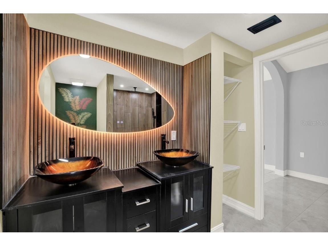 5151 Behms Court Port Richey FL 34668 TB8409138 image7