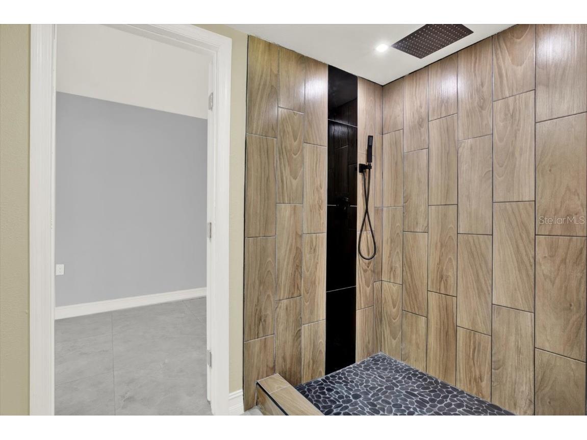 5151 Behms Court Port Richey FL 34668 TB8409138 image8