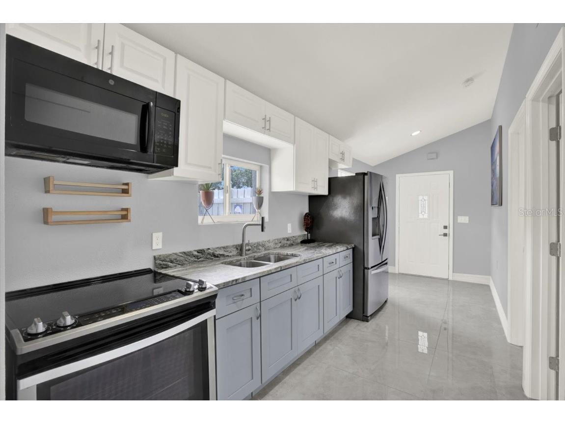 5151 Behms Court Port Richey FL 34668 TB8409138 image9