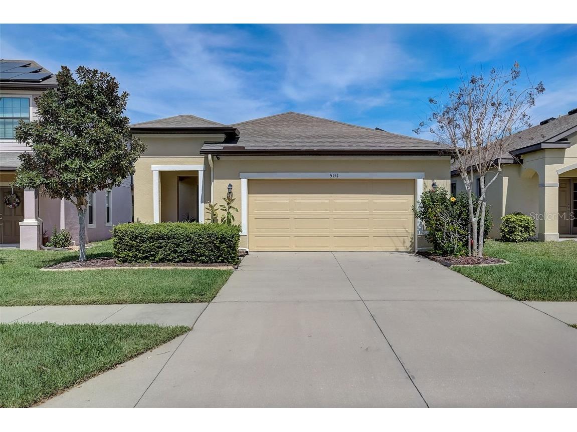 5151 Brickwood Rise Drive Wimauma FL 33598 T3511072 image1