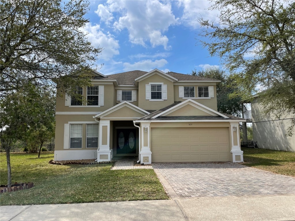 5151 Cape Hatteras Drive Clermont FL 34714 O6093109 image1
