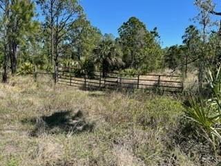 5151 Chiquita Drive Punta Gorda FL 33982 C7510636 image12