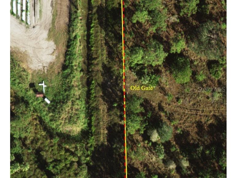 5151 Chiquita Drive Punta Gorda FL 33982 C7510636 image13