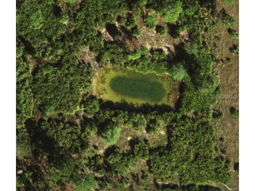 5151 Chiquita Drive Punta Gorda FL 33982 C7510636 image14