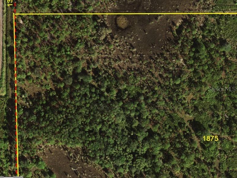 5151 Chiquita Drive Punta Gorda FL 33982 C7510636 image3