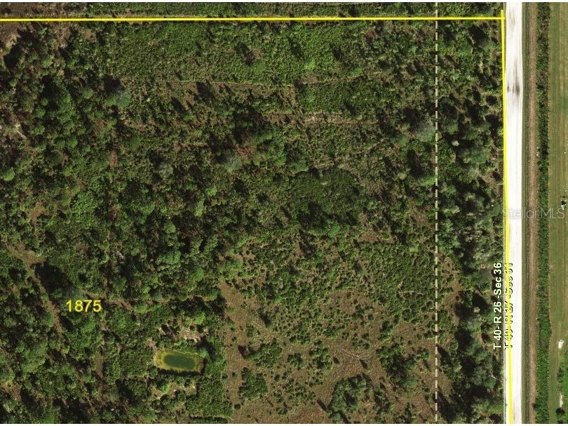 5151 Chiquita Drive Punta Gorda FL 33982 C7510636 image4