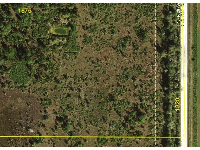 5151 Chiquita Drive Punta Gorda FL 33982 C7510636 image6