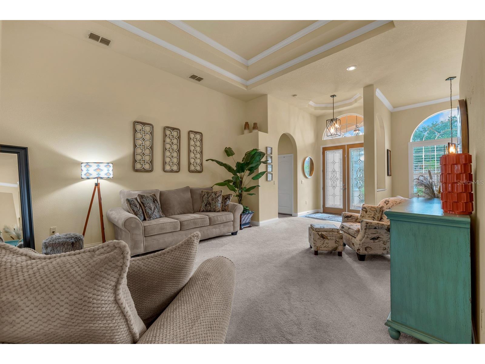 5151 Delacroix Drive Brooksville FL 34604 TB8524229 image10