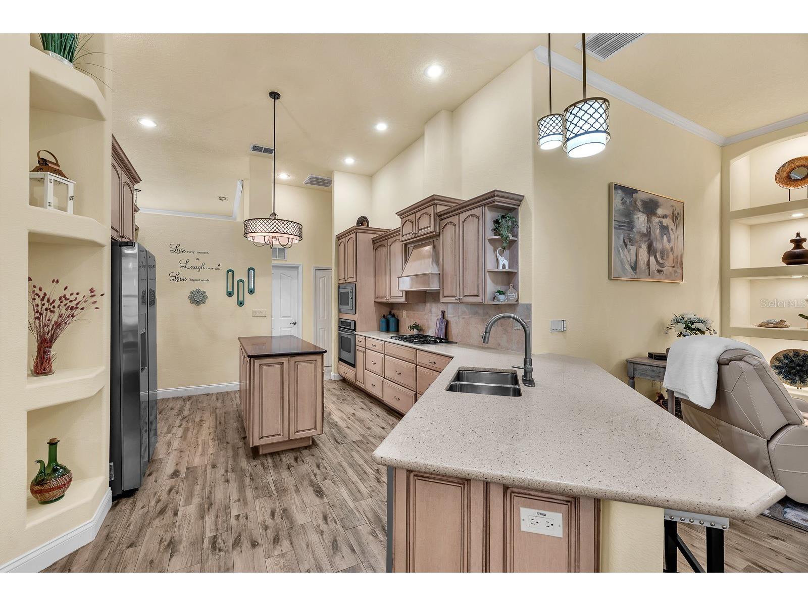 5151 Delacroix Drive Brooksville FL 34604 TB8524229 image11