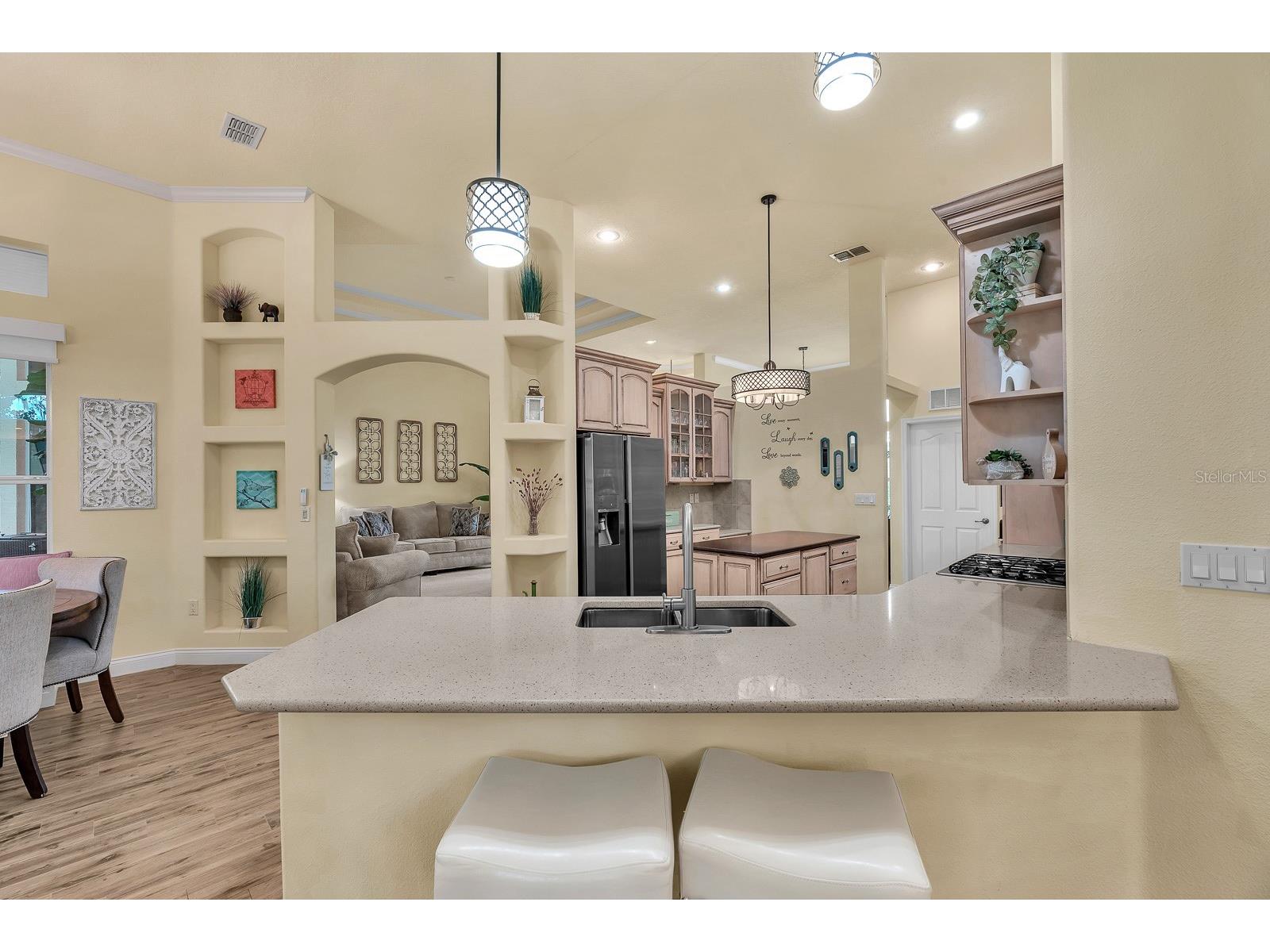 5151 Delacroix Drive Brooksville FL 34604 TB8524229 image12