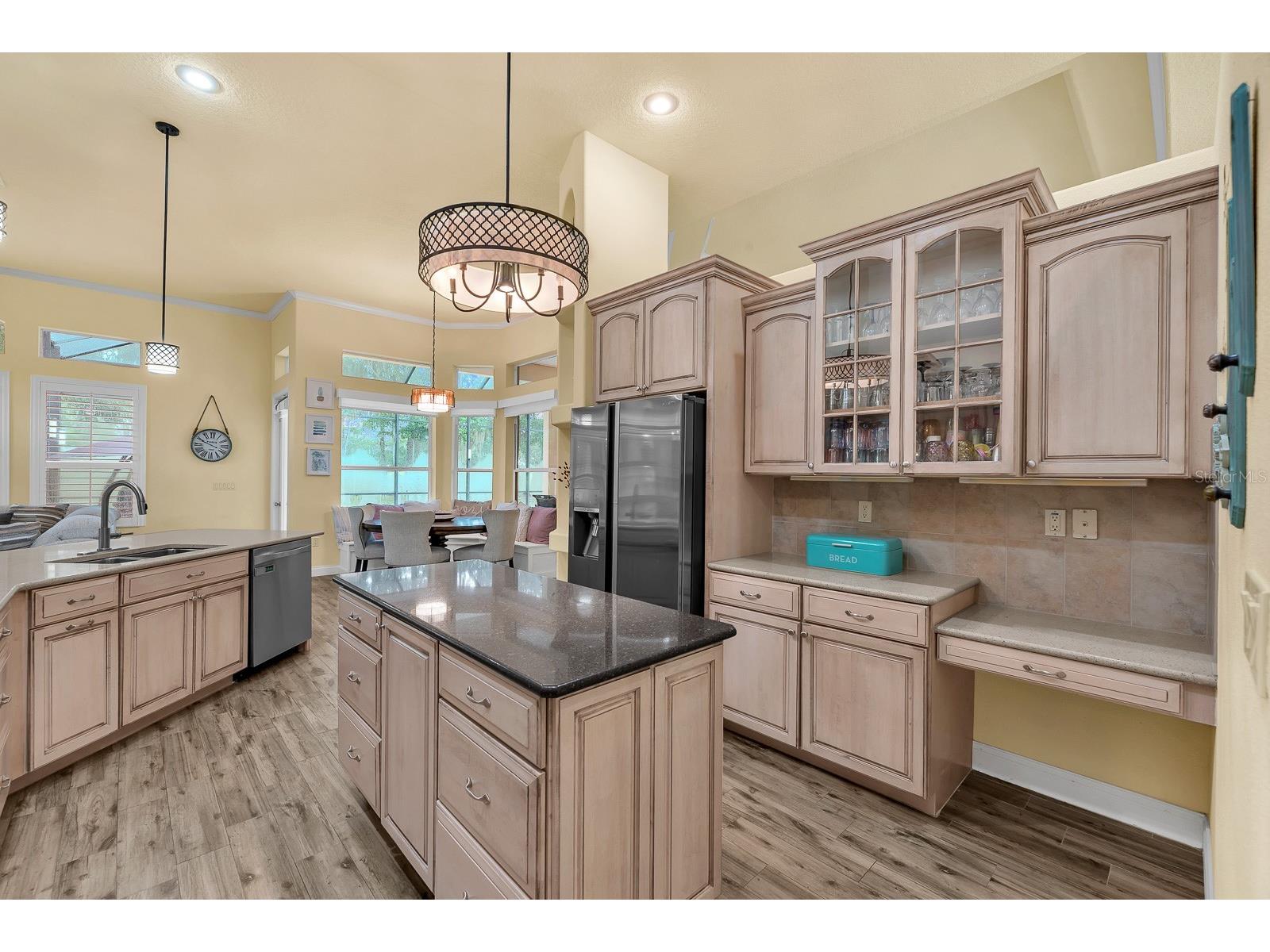 5151 Delacroix Drive Brooksville FL 34604 TB8524229 image13
