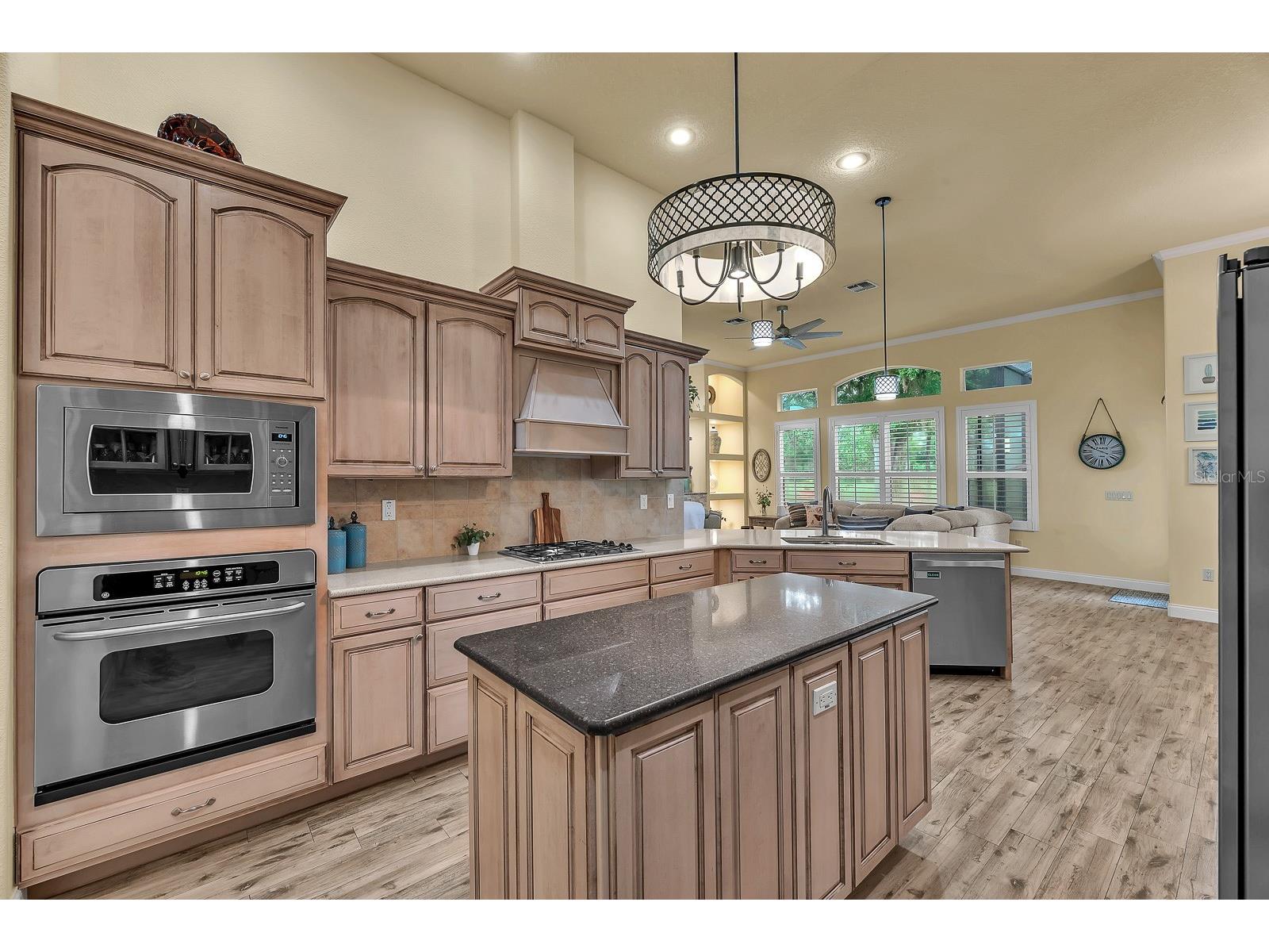 5151 Delacroix Drive Brooksville FL 34604 TB8524229 image14