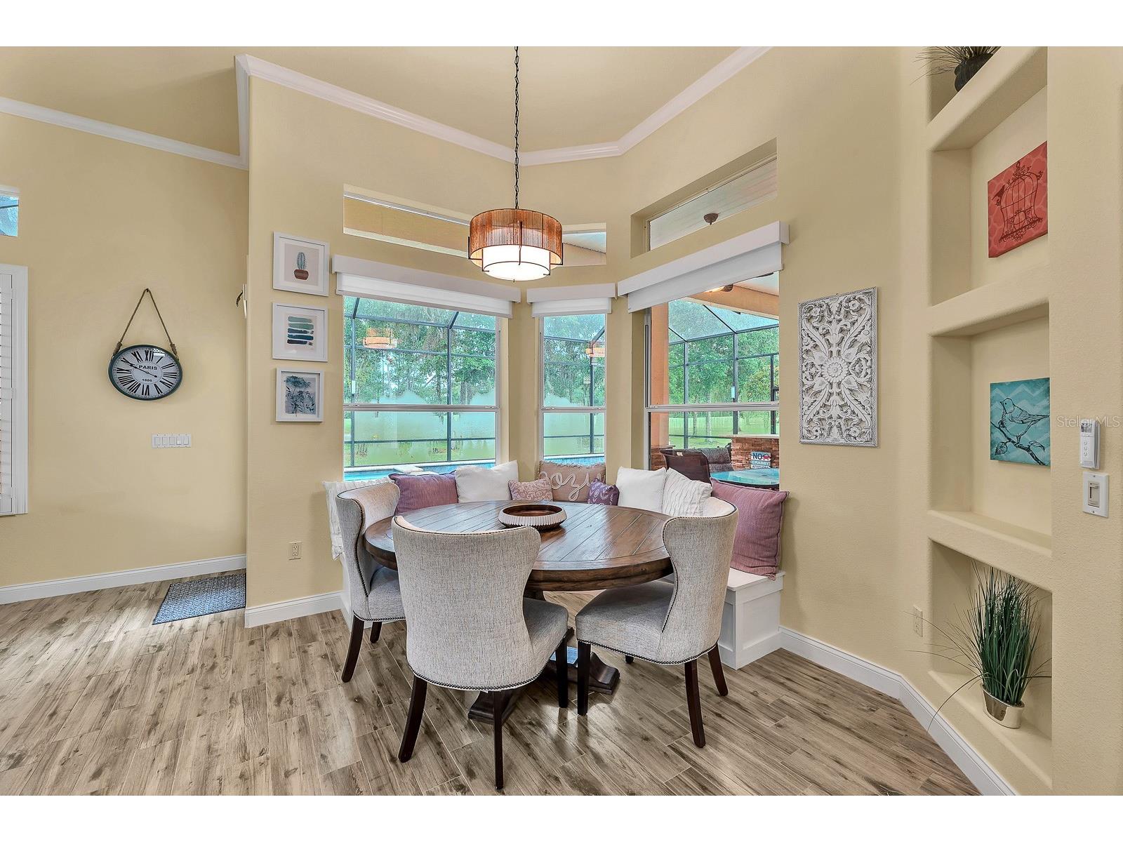 5151 Delacroix Drive Brooksville FL 34604 TB8524229 image15