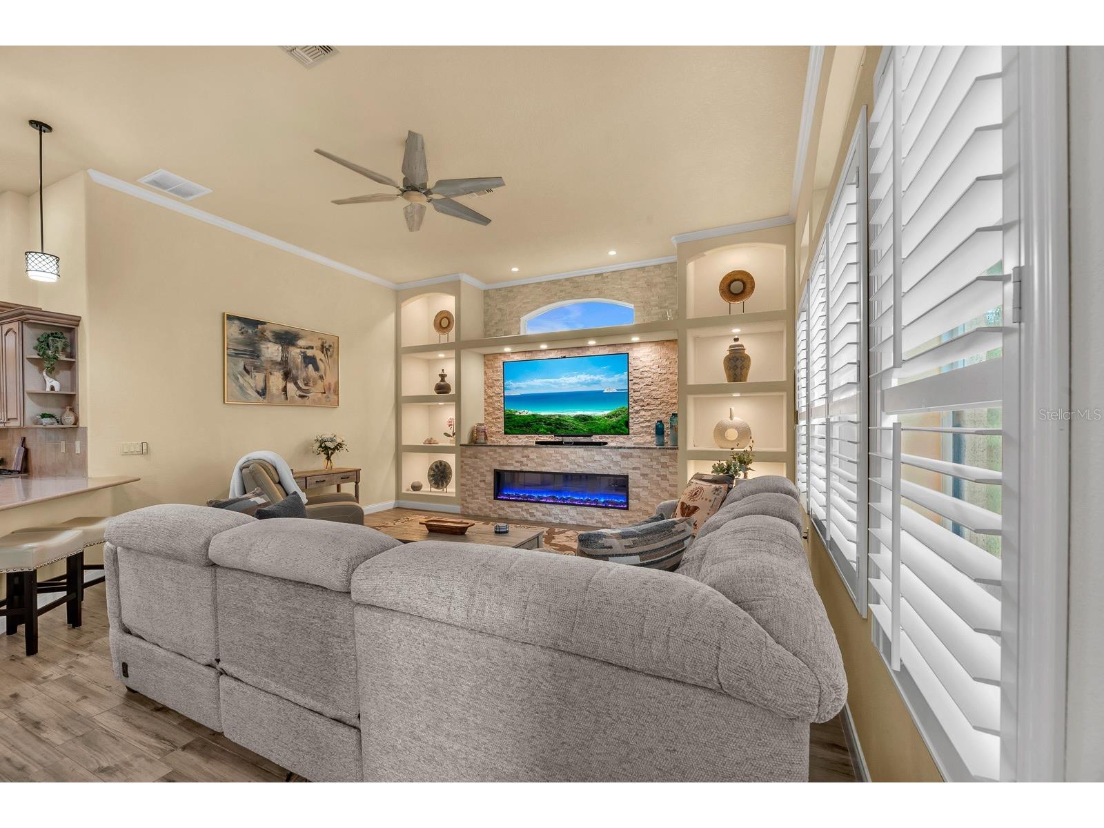 5151 Delacroix Drive Brooksville FL 34604 TB8524229 image16