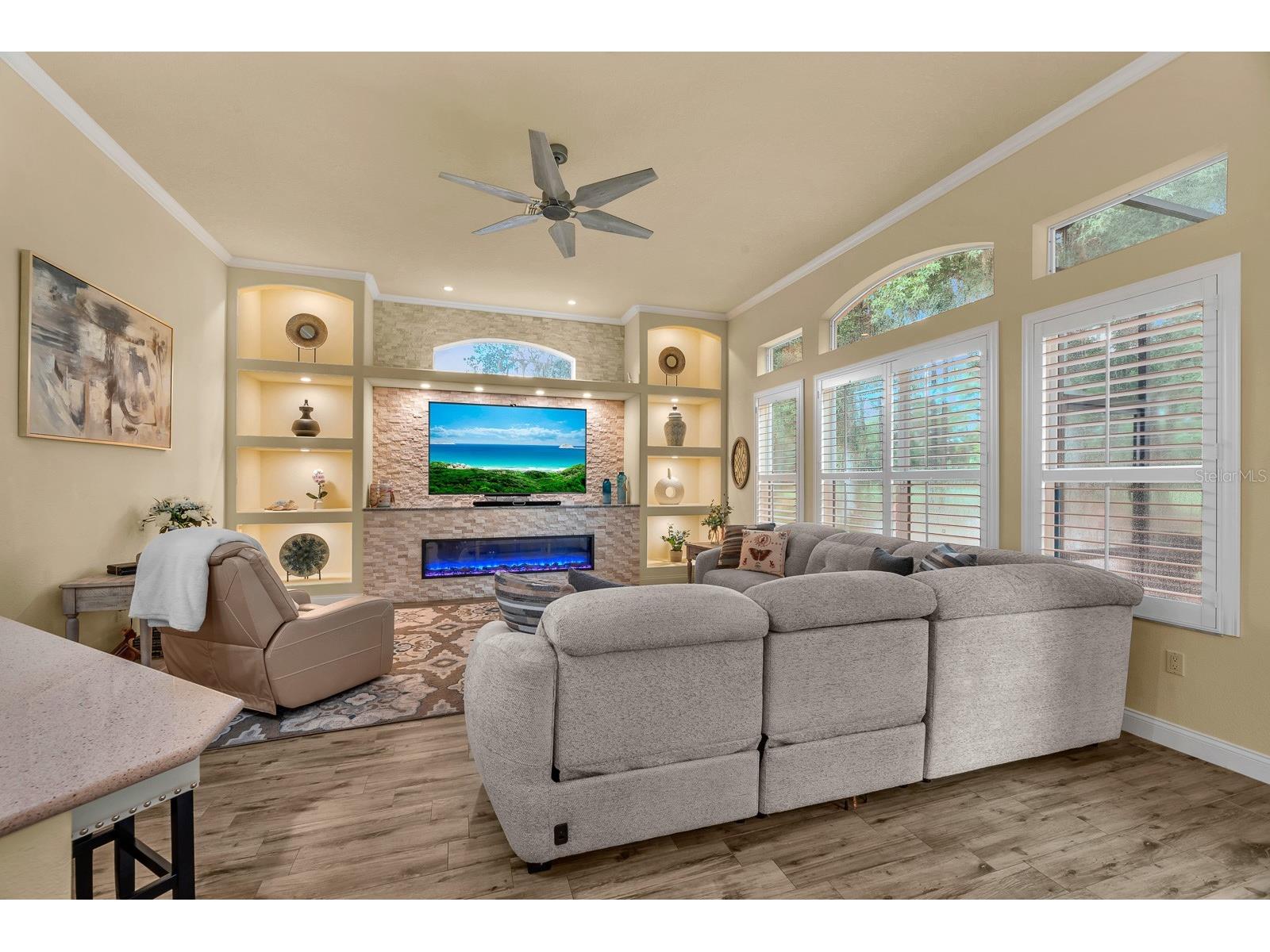 5151 Delacroix Drive Brooksville FL 34604 TB8524229 image17