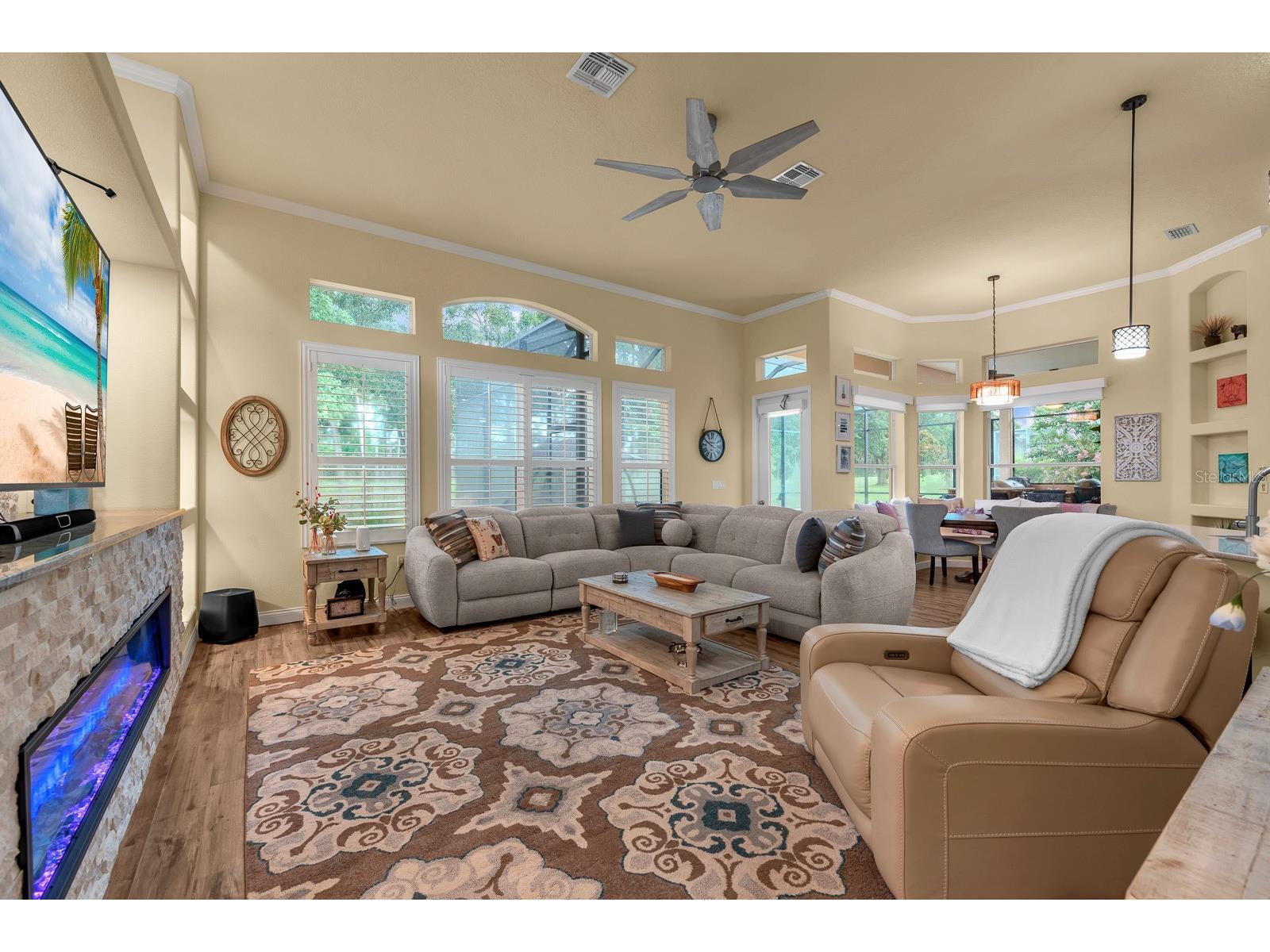 5151 Delacroix Drive Brooksville FL 34604 TB8524229 image18