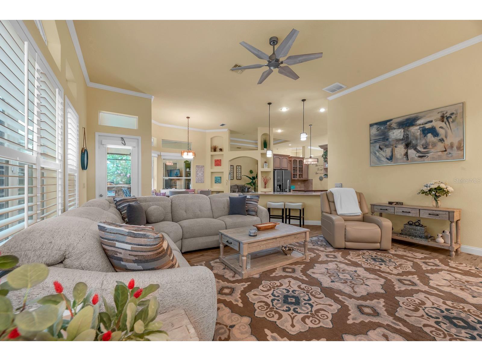 5151 Delacroix Drive Brooksville FL 34604 TB8524229 image19